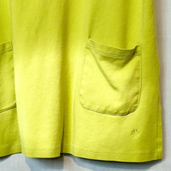 Issac Mizrah LIVE - Sz L - Picture 4 of 14